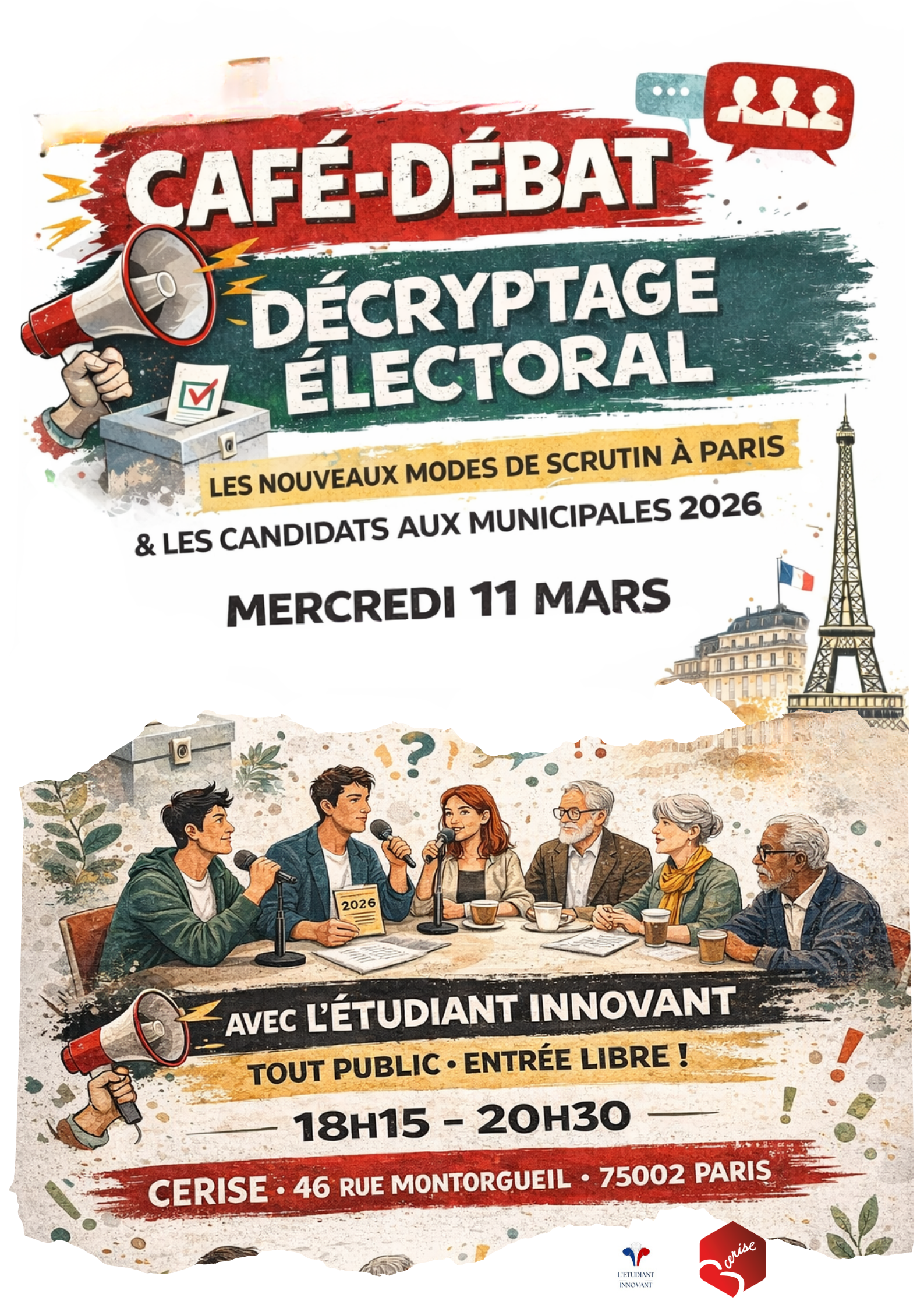 Design sans titre (12).png